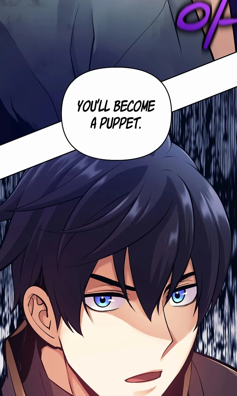 I Became A Dark Fantasy Villain Chapter 1 page 185 - MangaKakalot