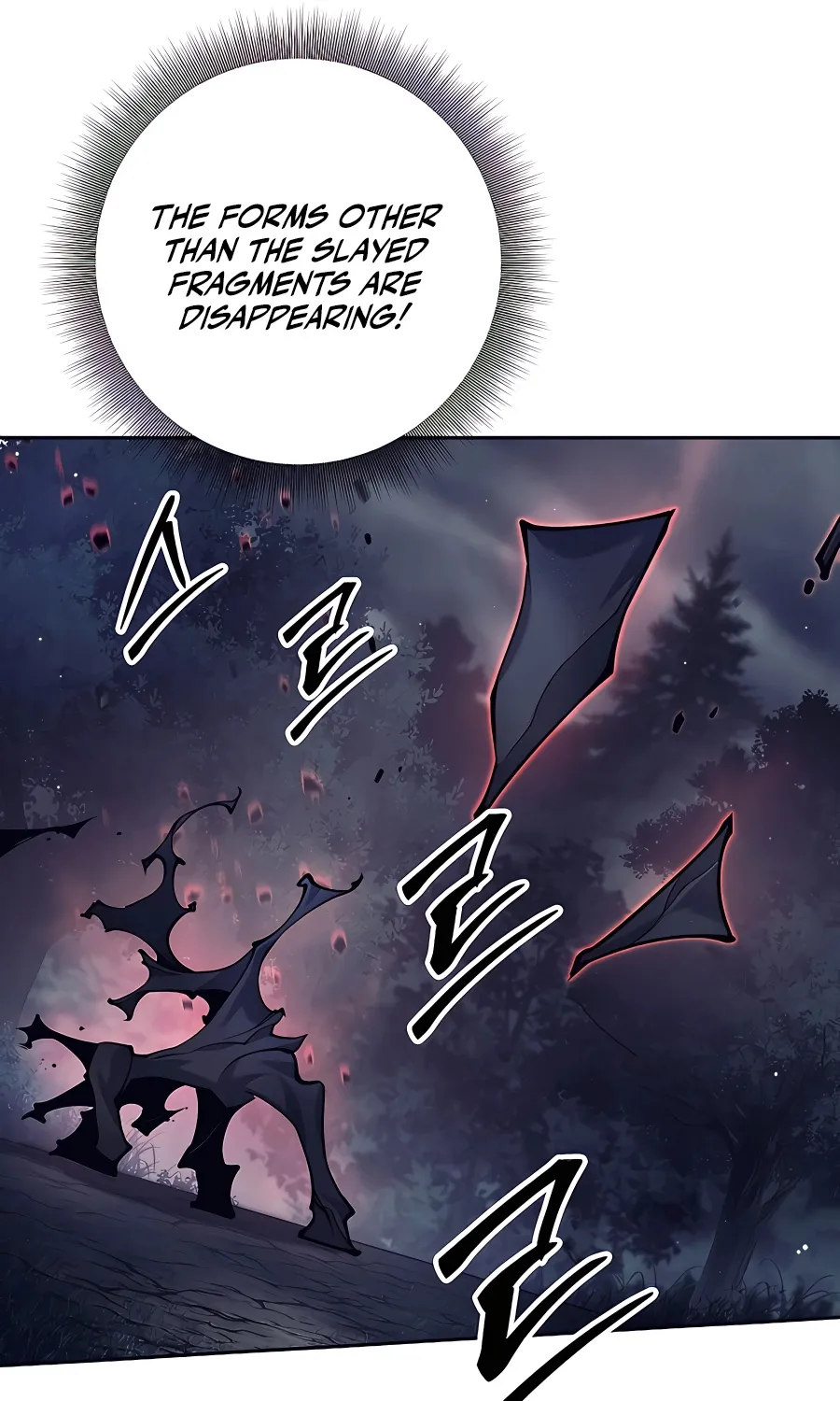 I Became A Dark Fantasy Villain Chapter 10 page 52 - MangaKakalot