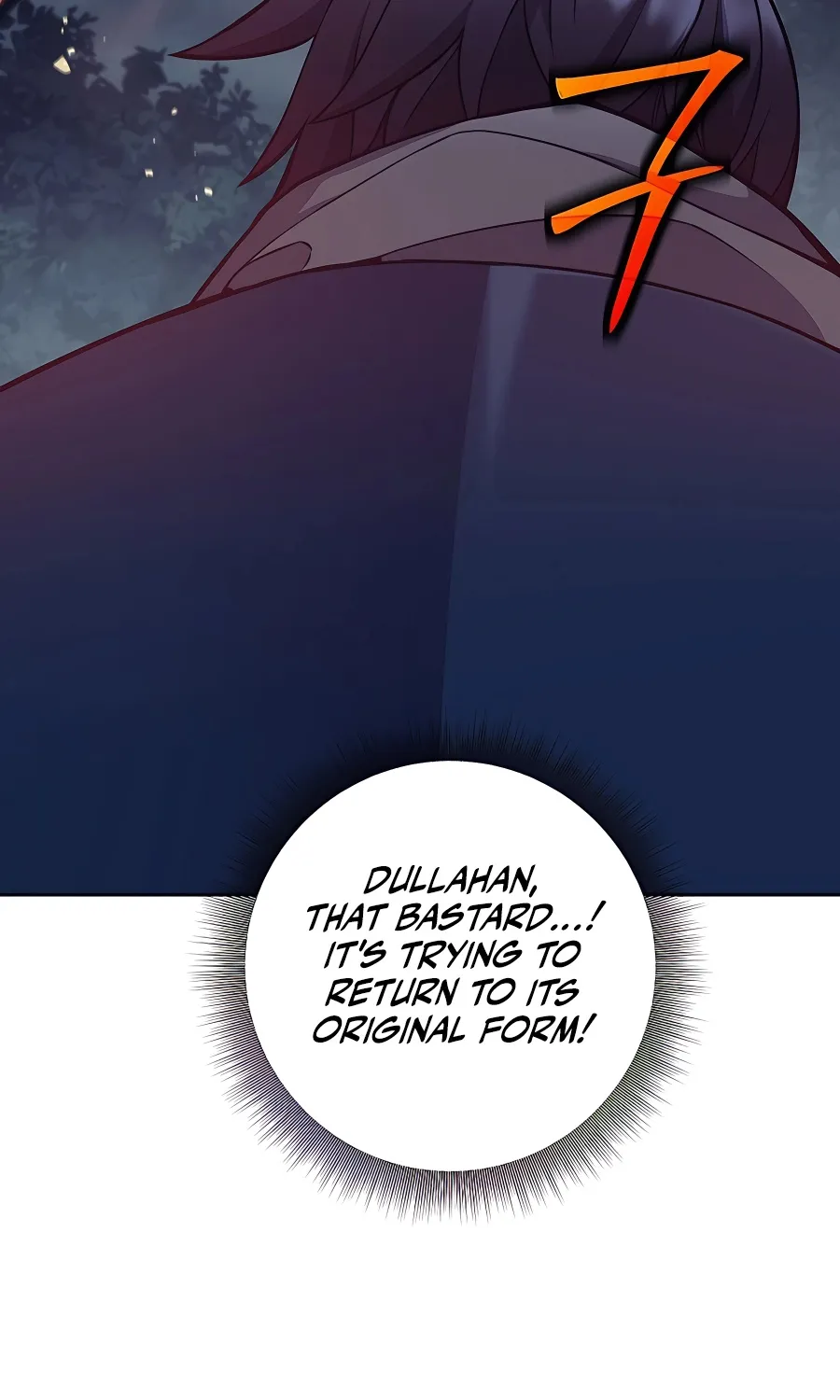 I Became A Dark Fantasy Villain Chapter 10 page 94 - MangaKakalot