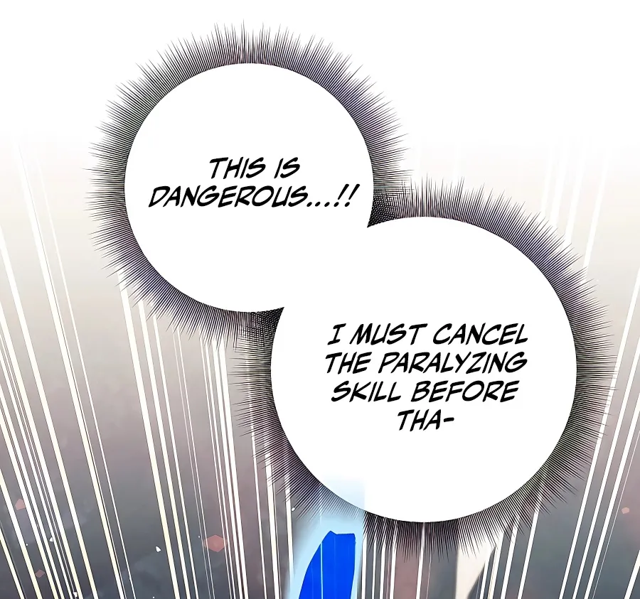 I Became A Dark Fantasy Villain Chapter 10 page 95 - MangaKakalot