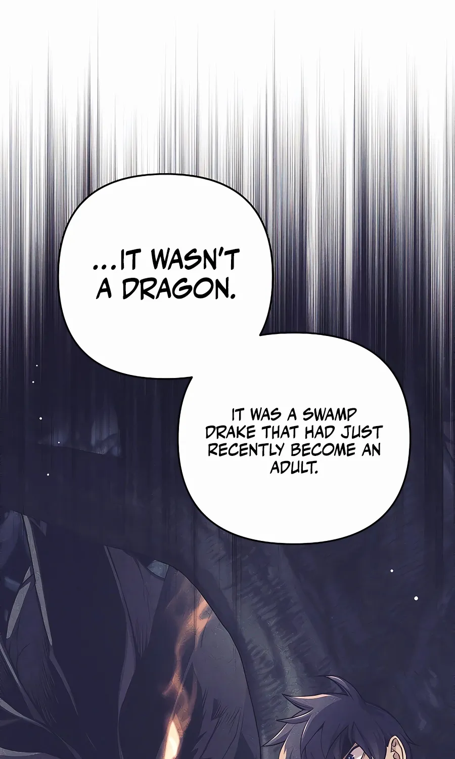 I Became A Dark Fantasy Villain Chapter 12 page 13 - MangaKakalot