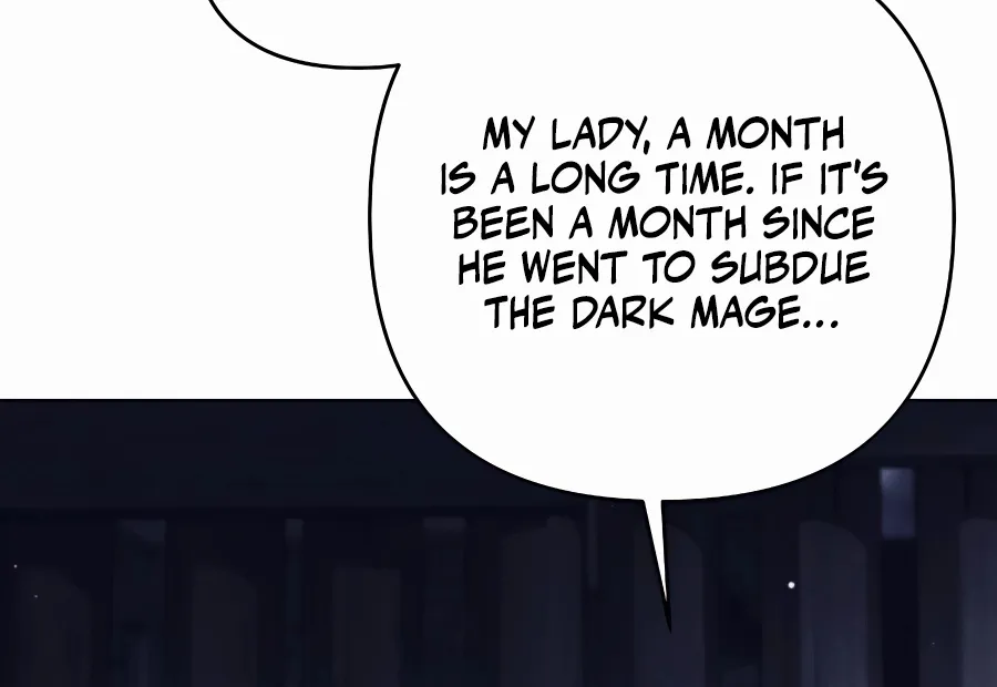 I Became A Dark Fantasy Villain Chapter 12 page 128 - MangaKakalot