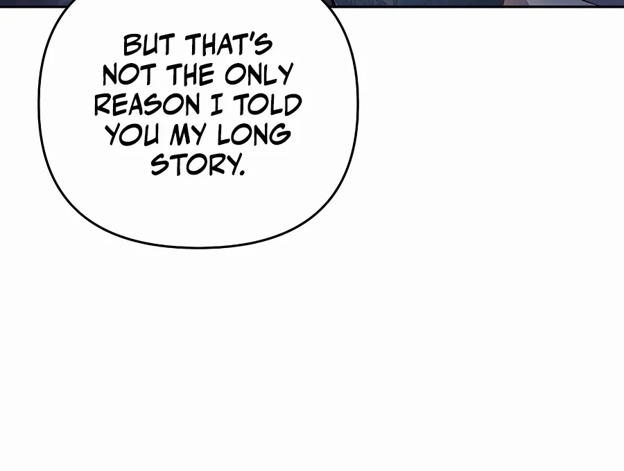 I Became A Dark Fantasy Villain Chapter 12 page 146 - MangaKakalot