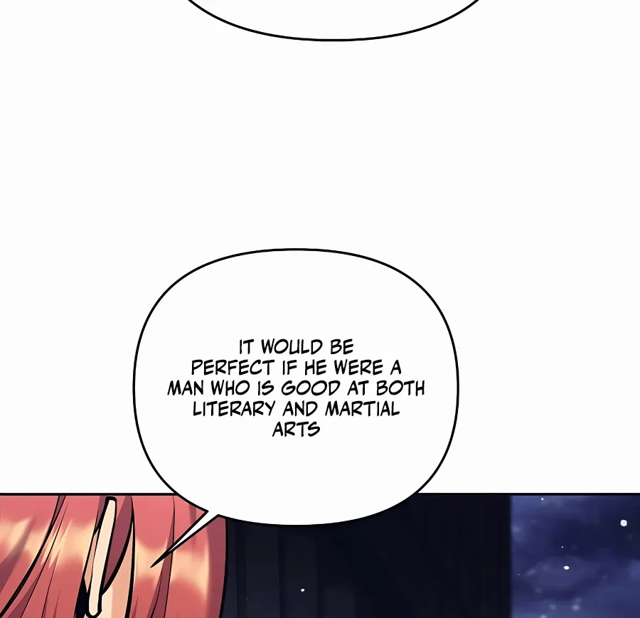 I Became A Dark Fantasy Villain Chapter 12 page 148 - MangaKakalot