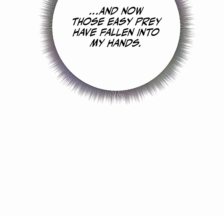 I Became A Dark Fantasy Villain Chapter 12 page 154 - MangaKakalot