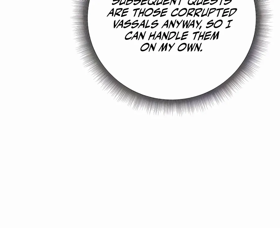 I Became A Dark Fantasy Villain Chapter 12 page 173 - MangaKakalot