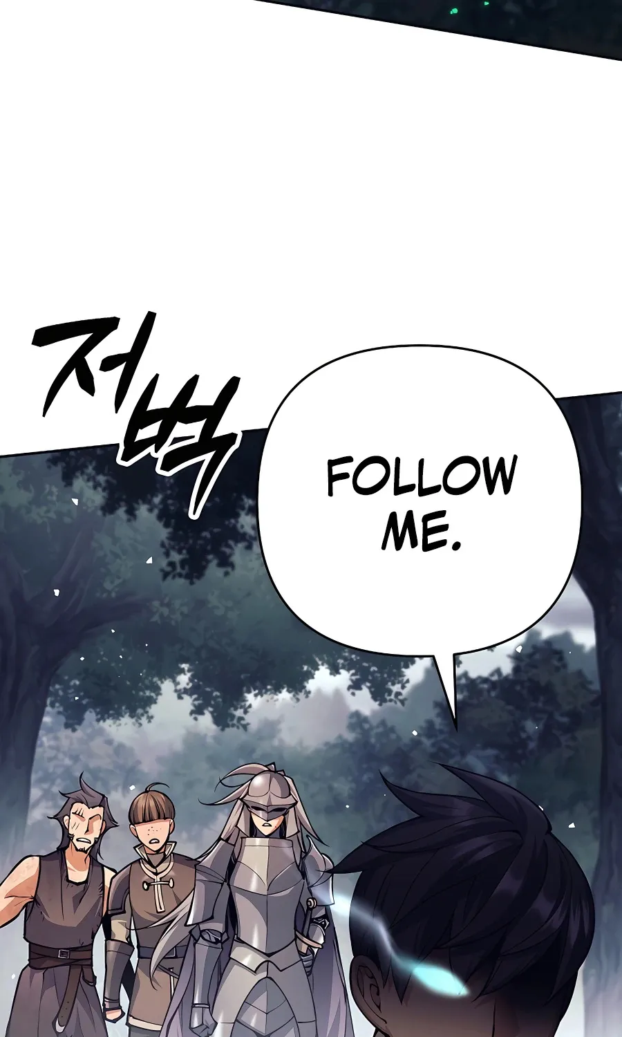 I Became A Dark Fantasy Villain Chapter 13 page 109 - MangaKakalot