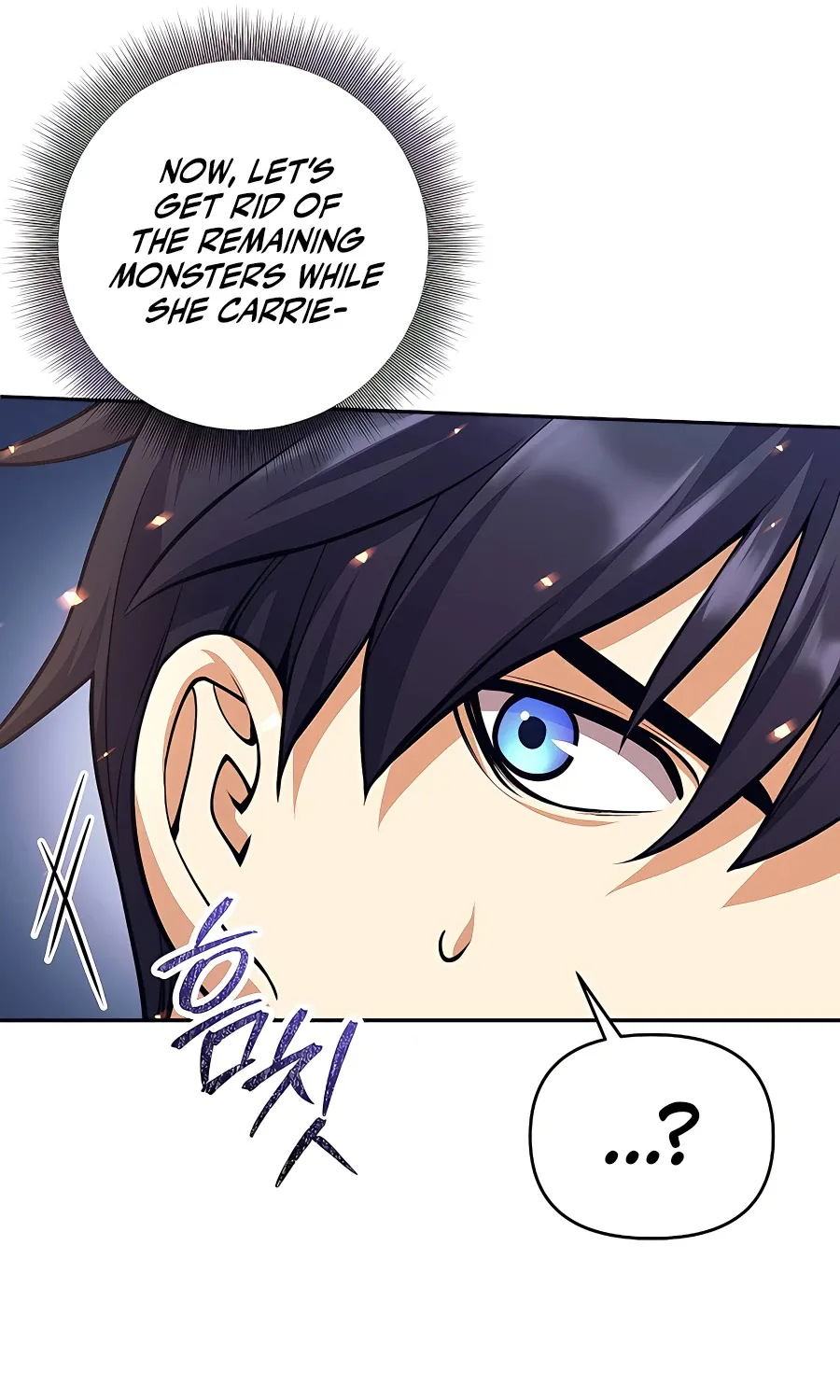 I Became A Dark Fantasy Villain Chapter 13 page 148 - MangaKakalot