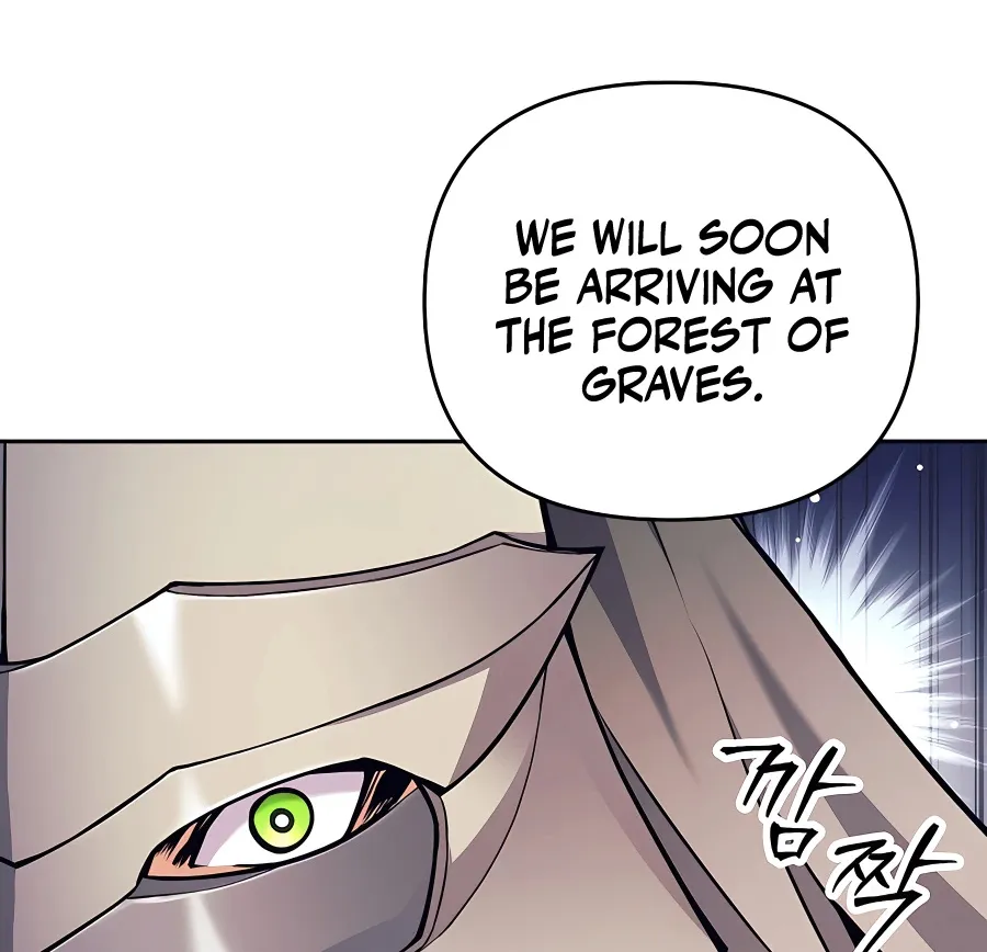 I Became A Dark Fantasy Villain Chapter 16 page 102 - MangaKakalot