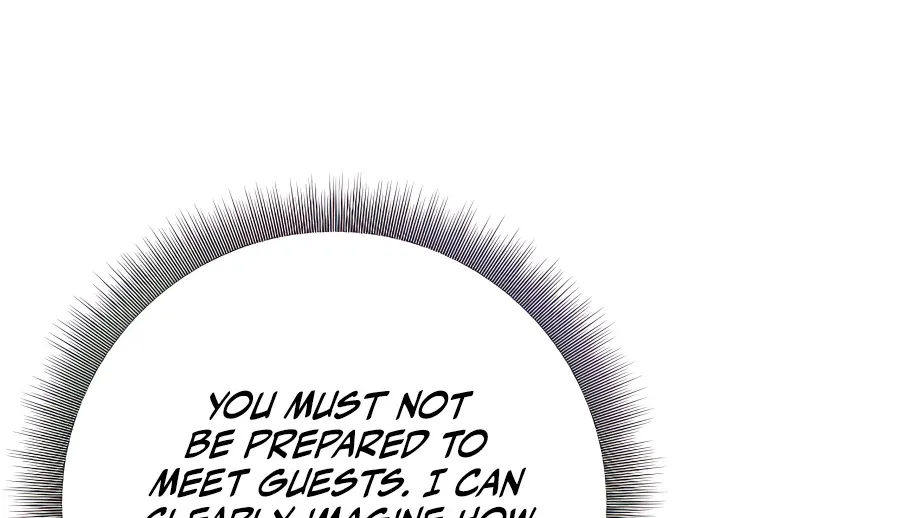 I Became A Dark Fantasy Villain Chapter 16 page 145 - MangaKakalot