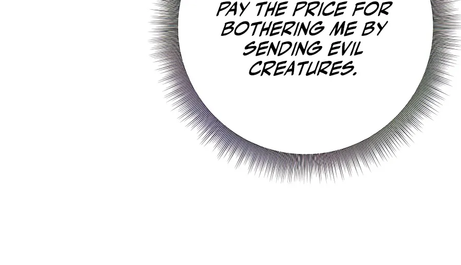 I Became A Dark Fantasy Villain Chapter 16 page 147 - MangaKakalot