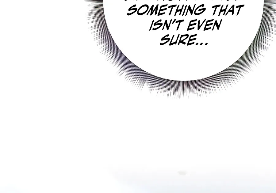 I Became A Dark Fantasy Villain Chapter 16 page 44 - MangaKakalot