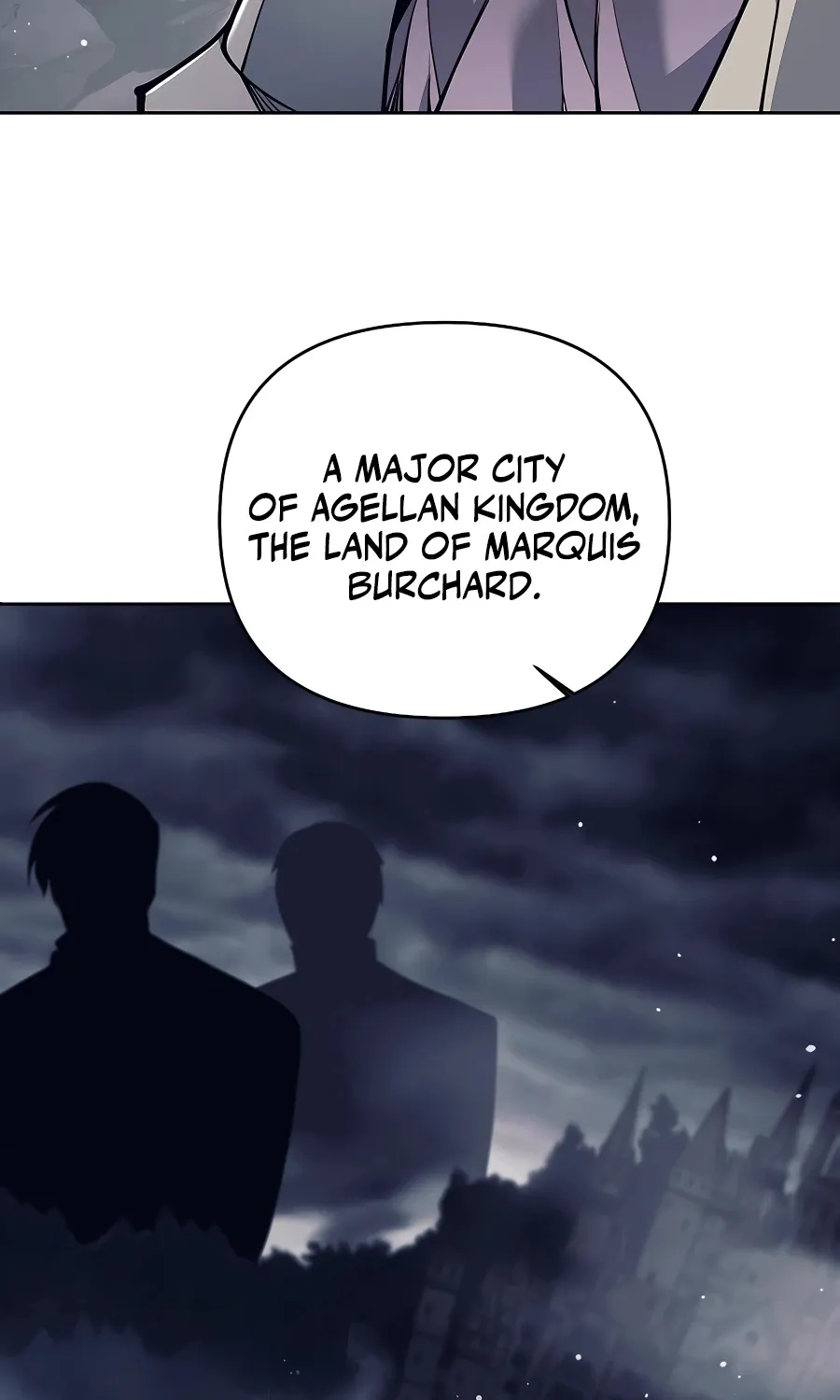 I Became A Dark Fantasy Villain Chapter 16 page 47 - MangaKakalot