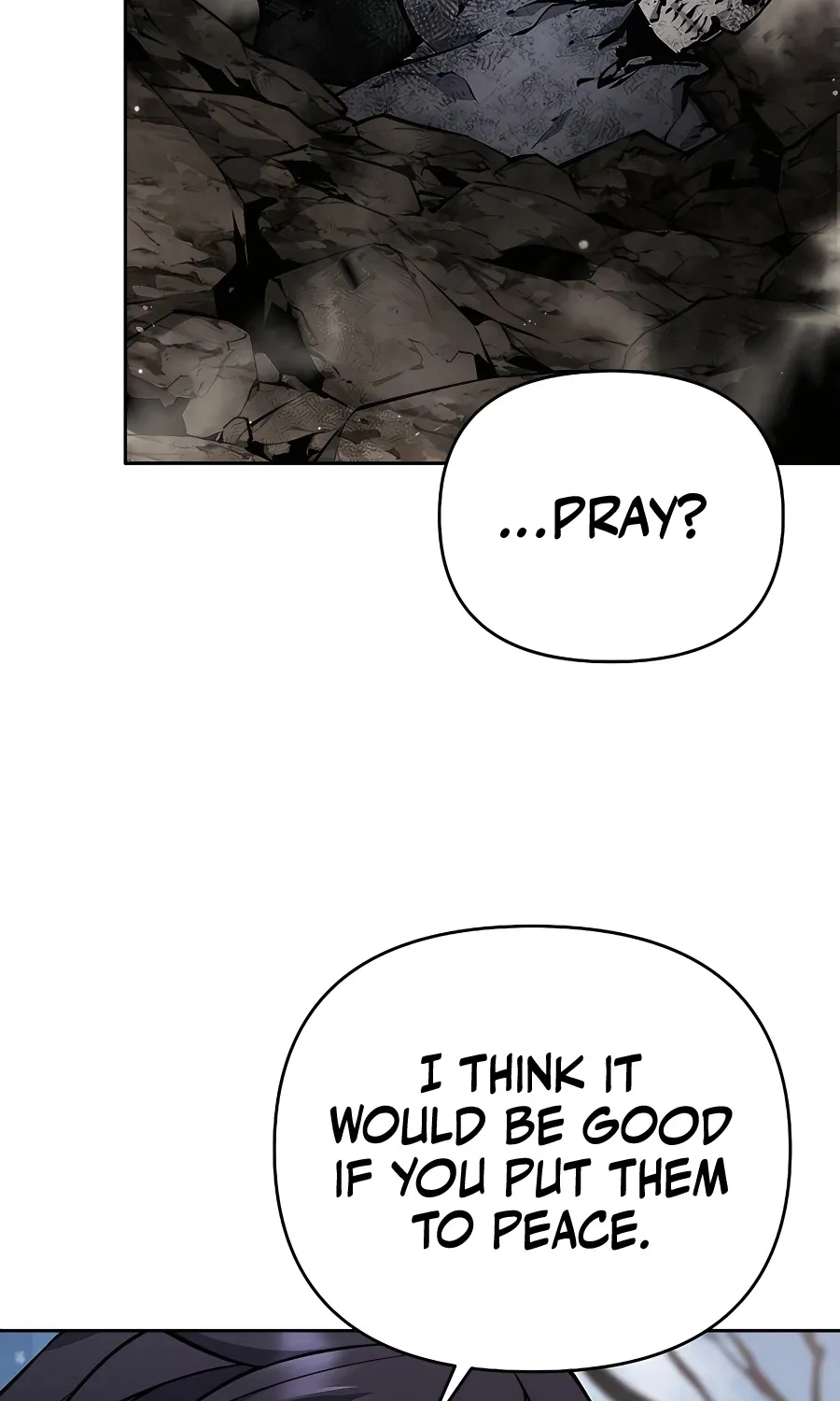 I Became A Dark Fantasy Villain Chapter 16 page 63 - MangaKakalot