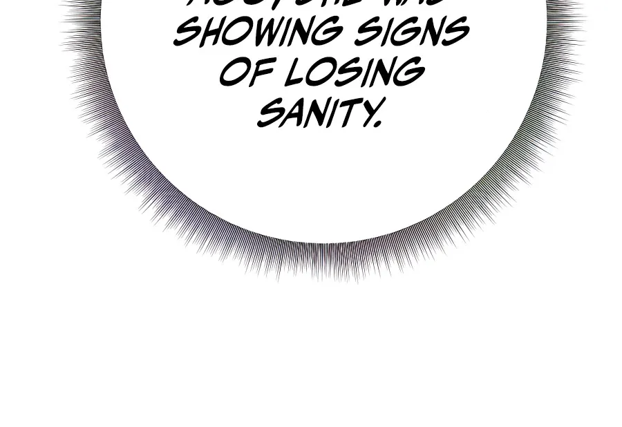 I Became A Dark Fantasy Villain Chapter 16 page 70 - MangaKakalot