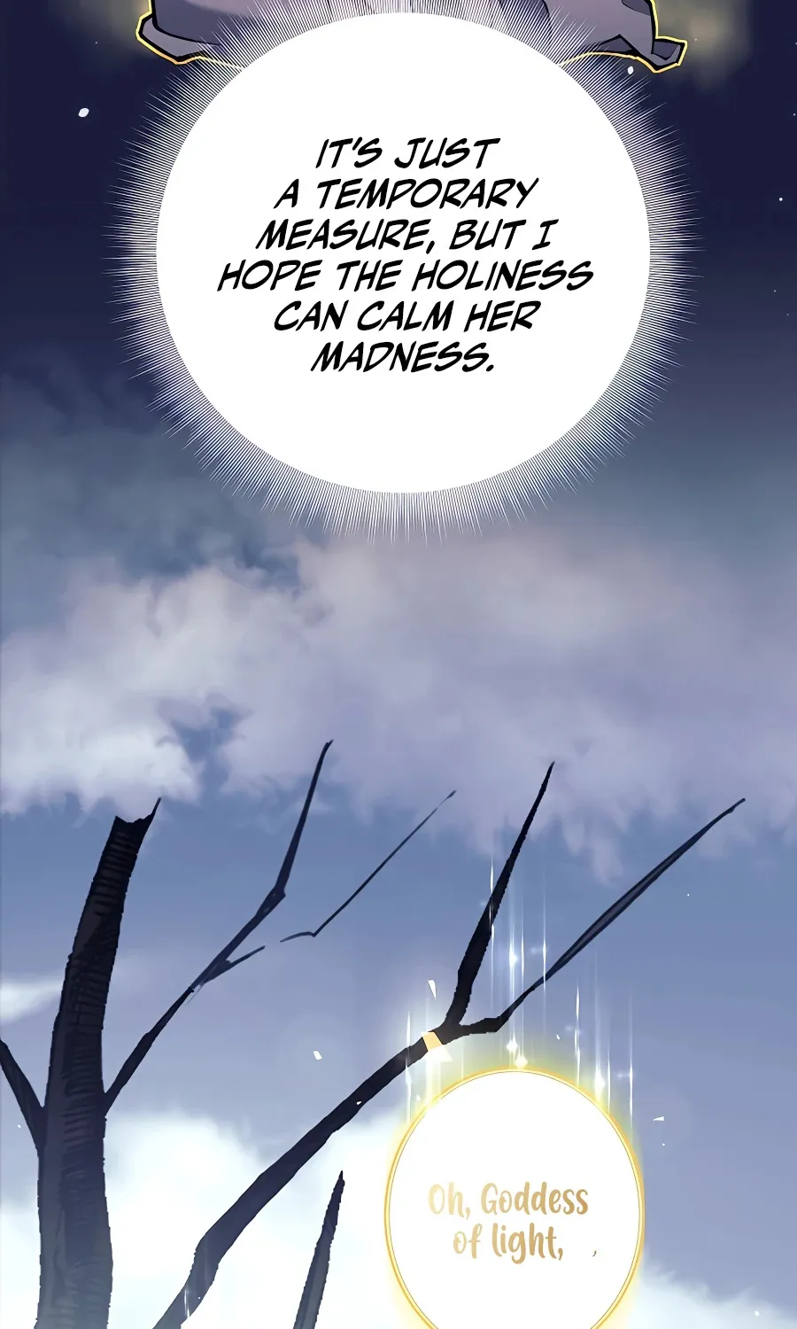 I Became A Dark Fantasy Villain Chapter 16 page 73 - MangaKakalot