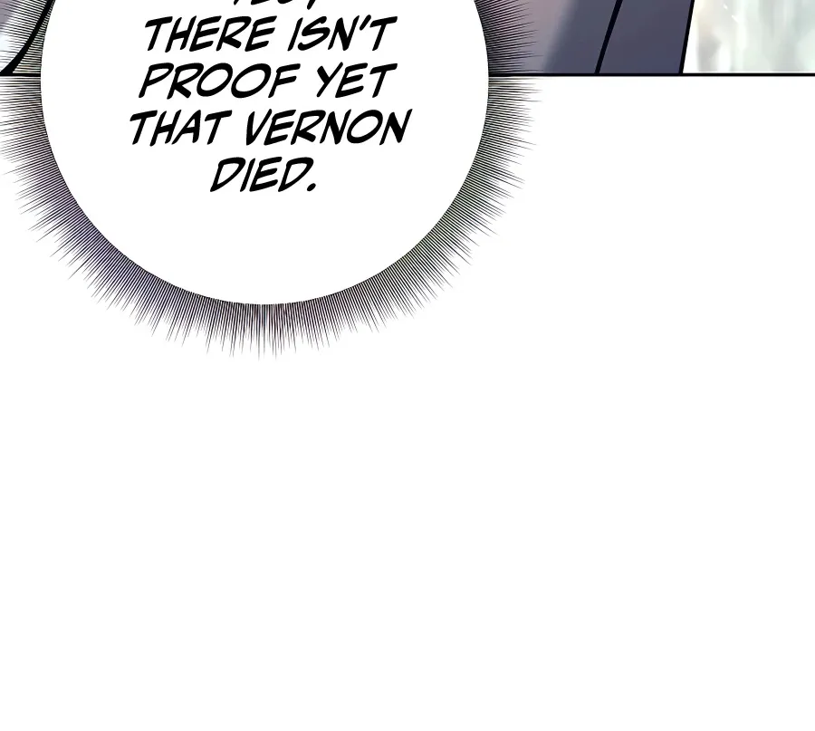 I Became A Dark Fantasy Villain Chapter 16 page 76 - MangaKakalot