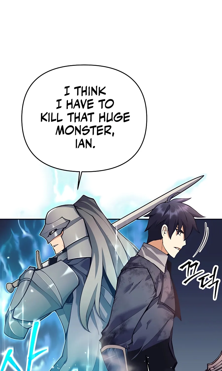 I Became A Dark Fantasy Villain Chapter 18 page 88 - MangaKakalot