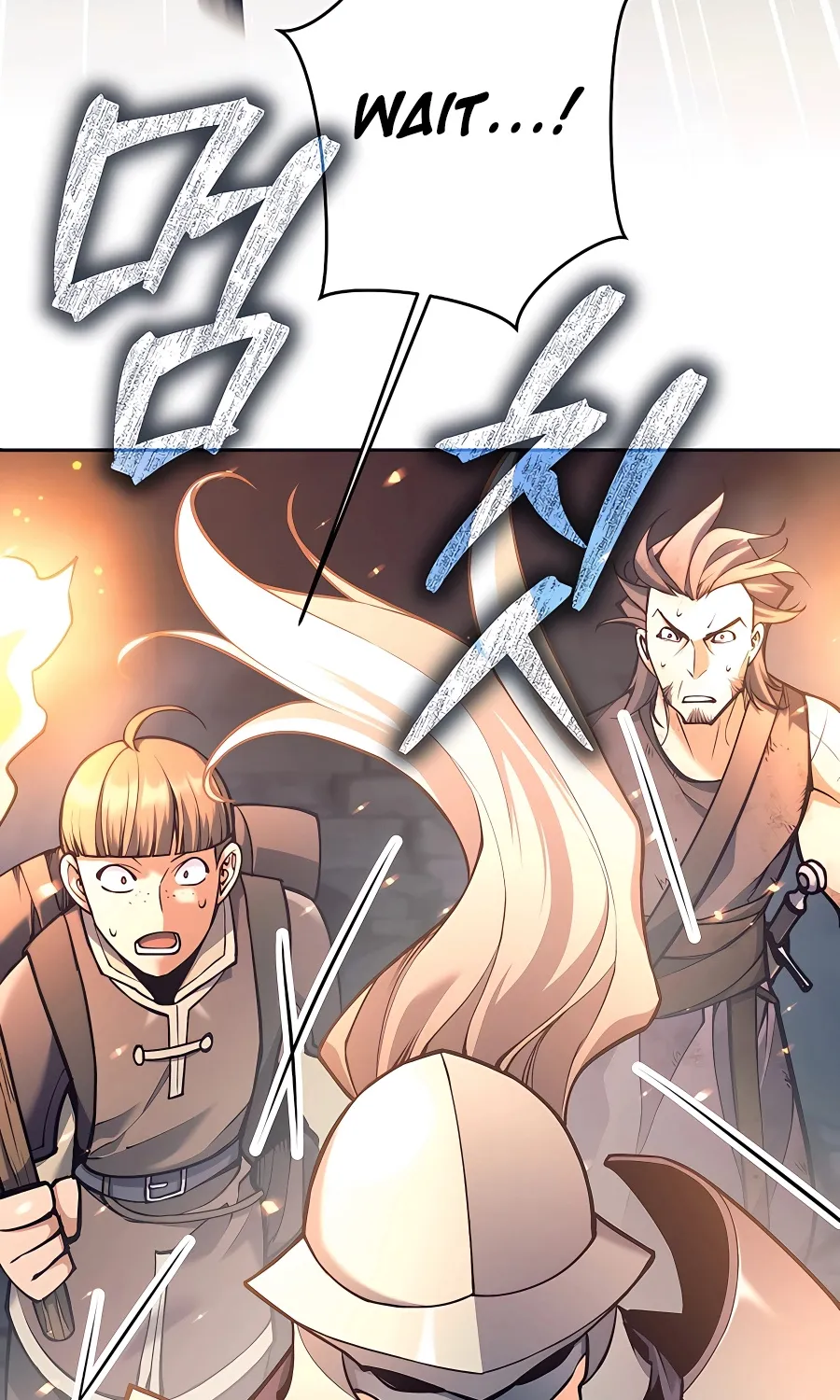 I Became A Dark Fantasy Villain Chapter 19 page 106 - MangaKakalot