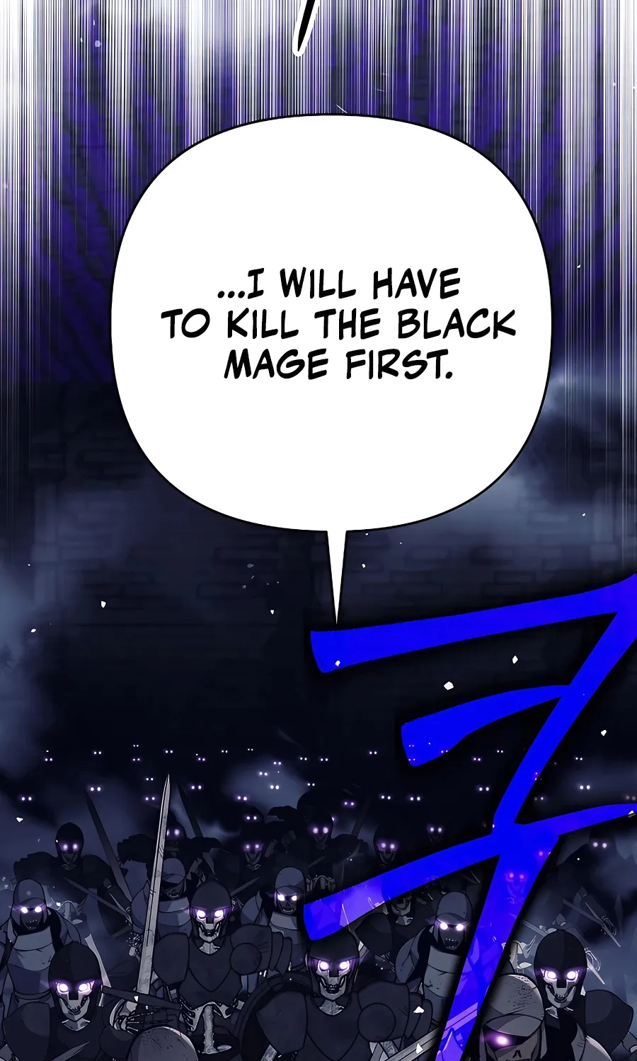 I Became A Dark Fantasy Villain Chapter 19 page 81 - MangaKakalot