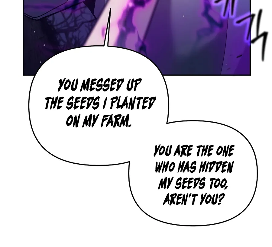 I Became A Dark Fantasy Villain Chapter 2 page 58 - MangaKakalot