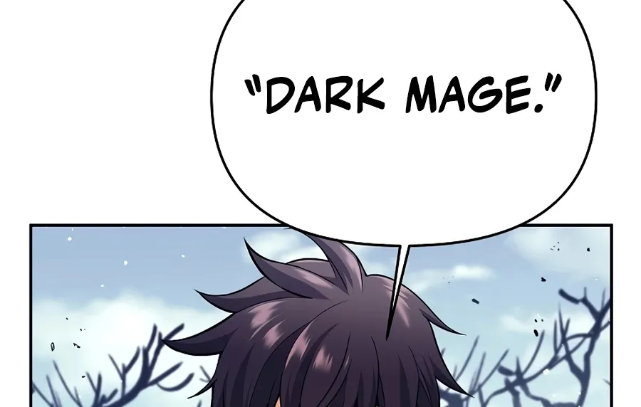 I Became A Dark Fantasy Villain Chapter 2 page 64 - MangaKakalot