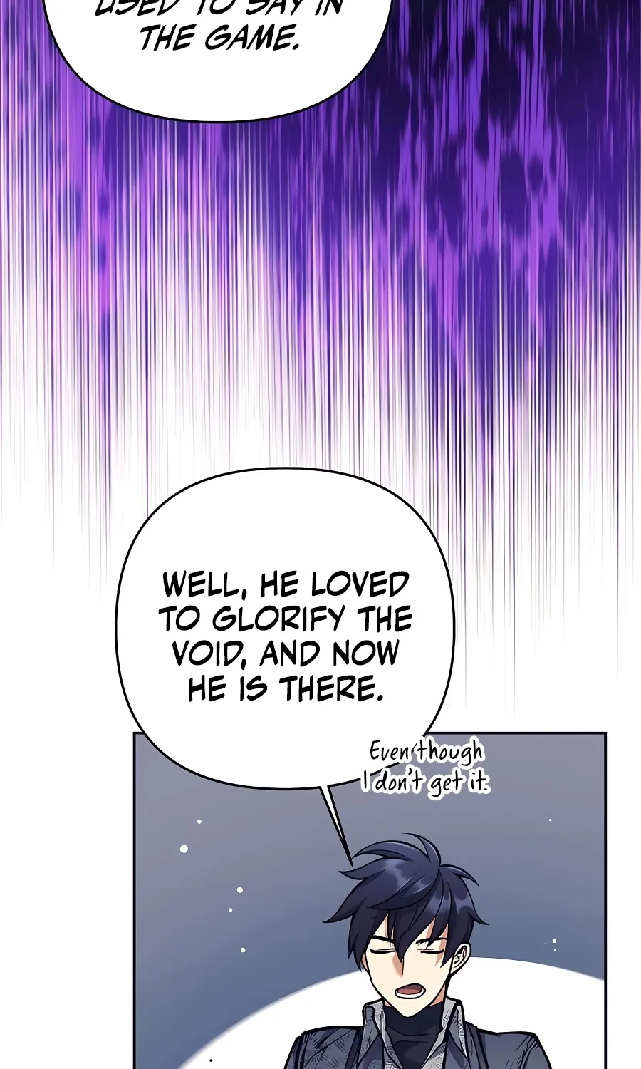 I Became A Dark Fantasy Villain Chapter 21 page 57 - MangaKakalot