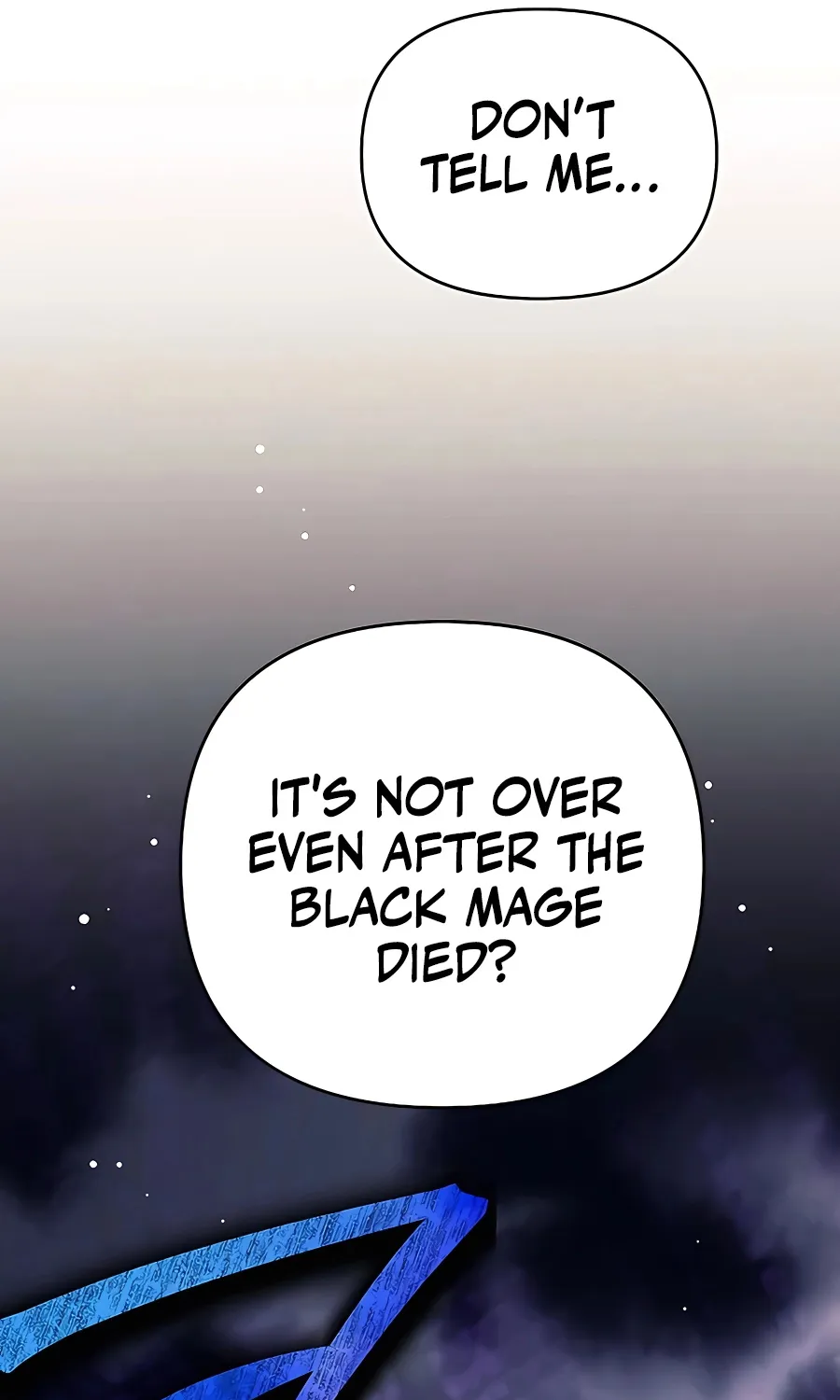 I Became A Dark Fantasy Villain Chapter 21 page 60 - MangaKakalot