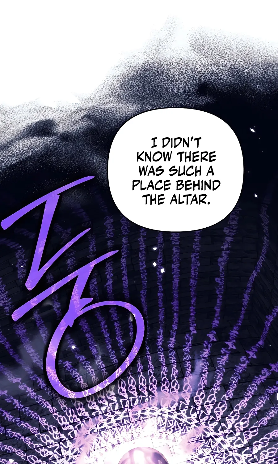 I Became A Dark Fantasy Villain Chapter 21 page 67 - MangaKakalot