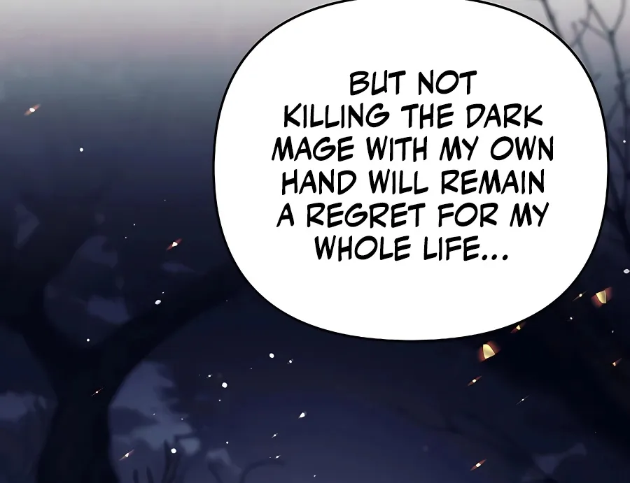 I Became A Dark Fantasy Villain Chapter 23 page 69 - MangaKakalot