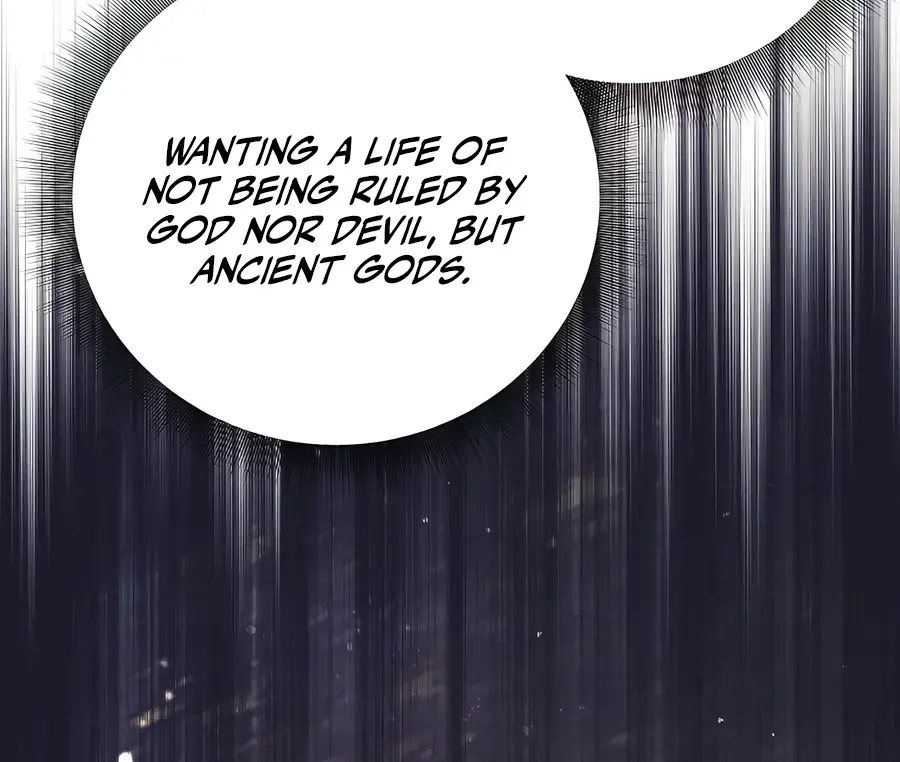 I Became A Dark Fantasy Villain Chapter 27 page 75 - MangaKakalot