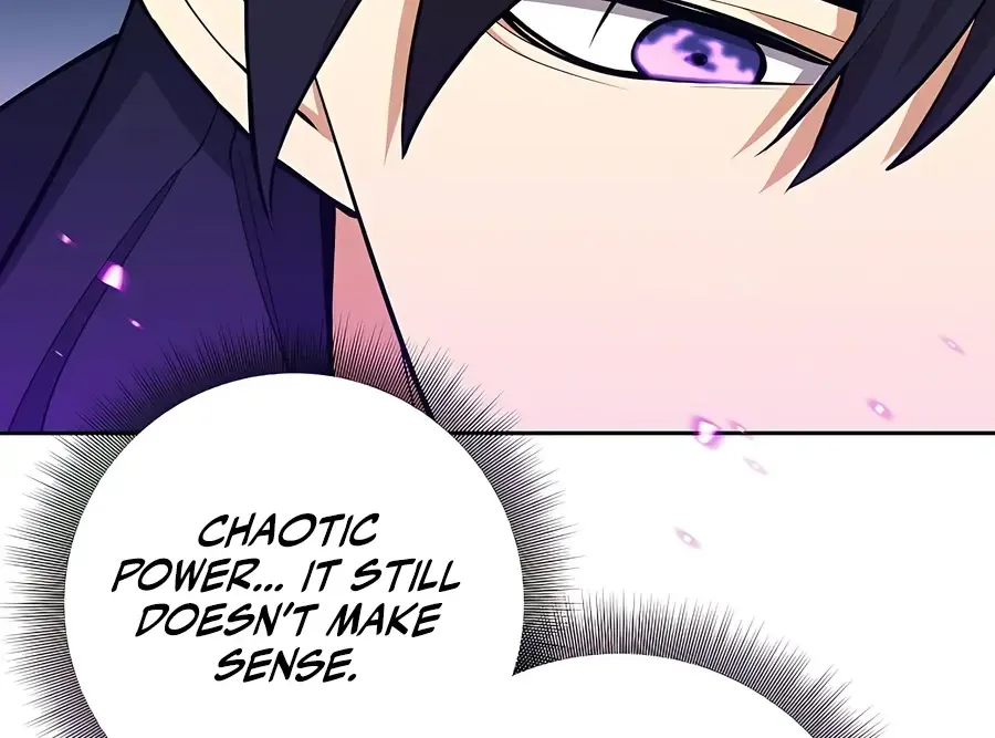 I Became A Dark Fantasy Villain Chapter 27 page 87 - MangaKakalot