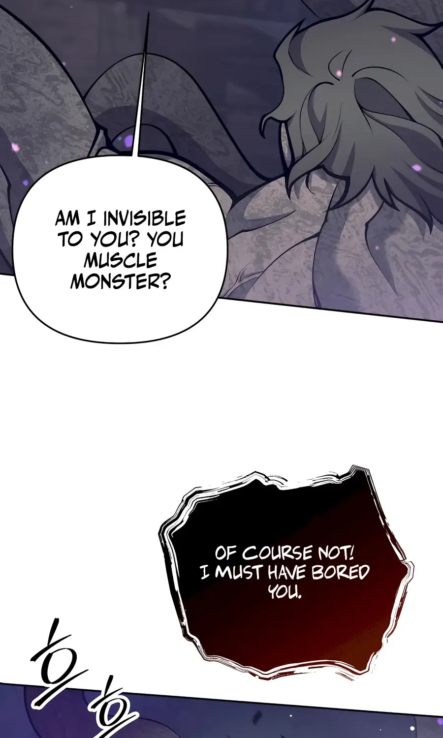 I Became A Dark Fantasy Villain Chapter 28 page 99 - MangaKakalot