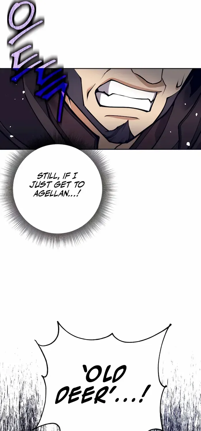 I Became A Dark Fantasy Villain Chapter 32 page 18 - MangaKakalot