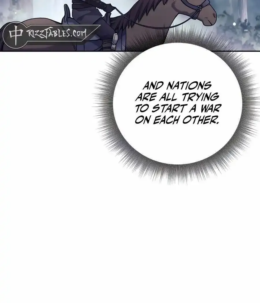 I Became A Dark Fantasy Villain Chapter 34 page 15 - MangaKakalot