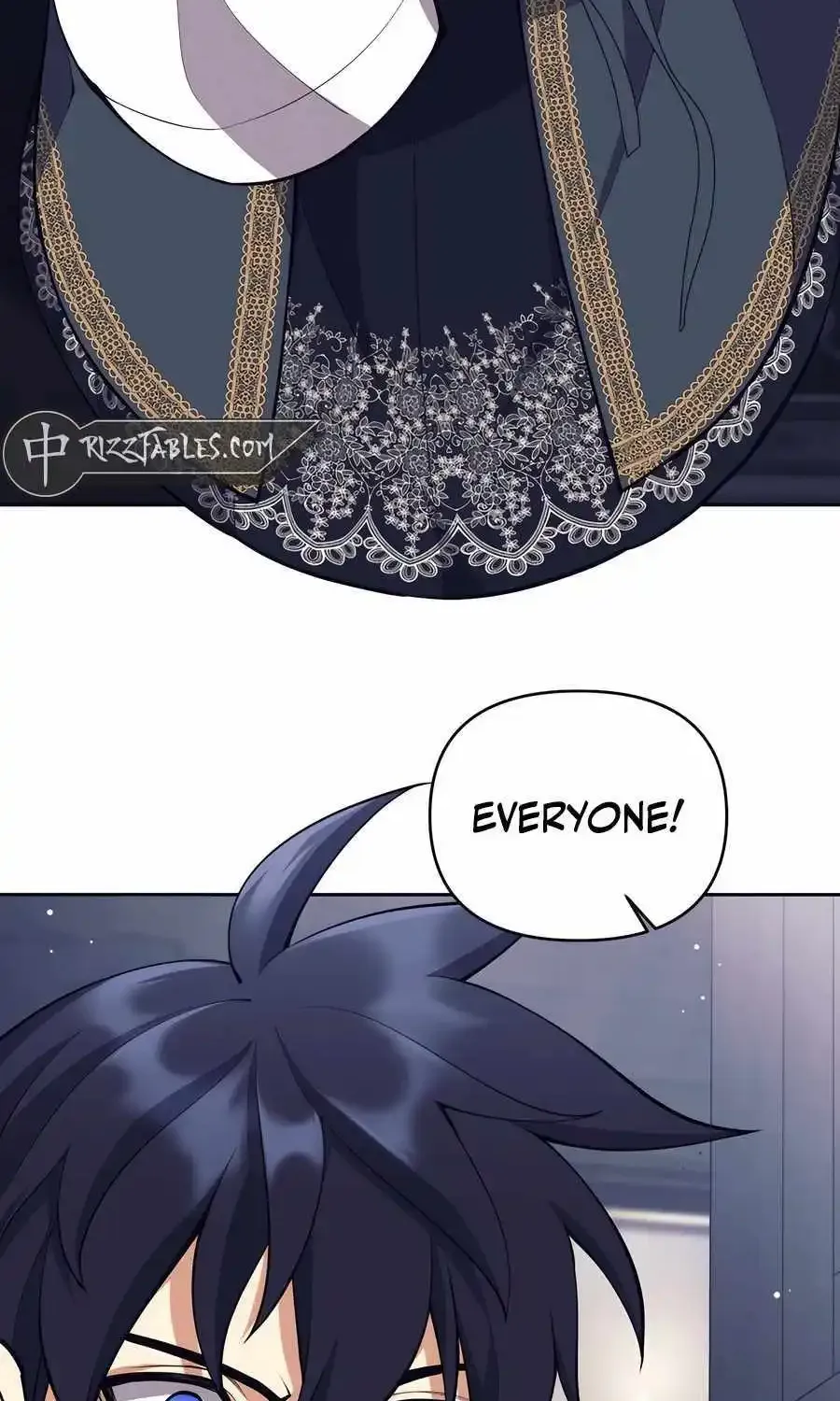 I Became A Dark Fantasy Villain Chapter 35 page 105 - MangaKakalot