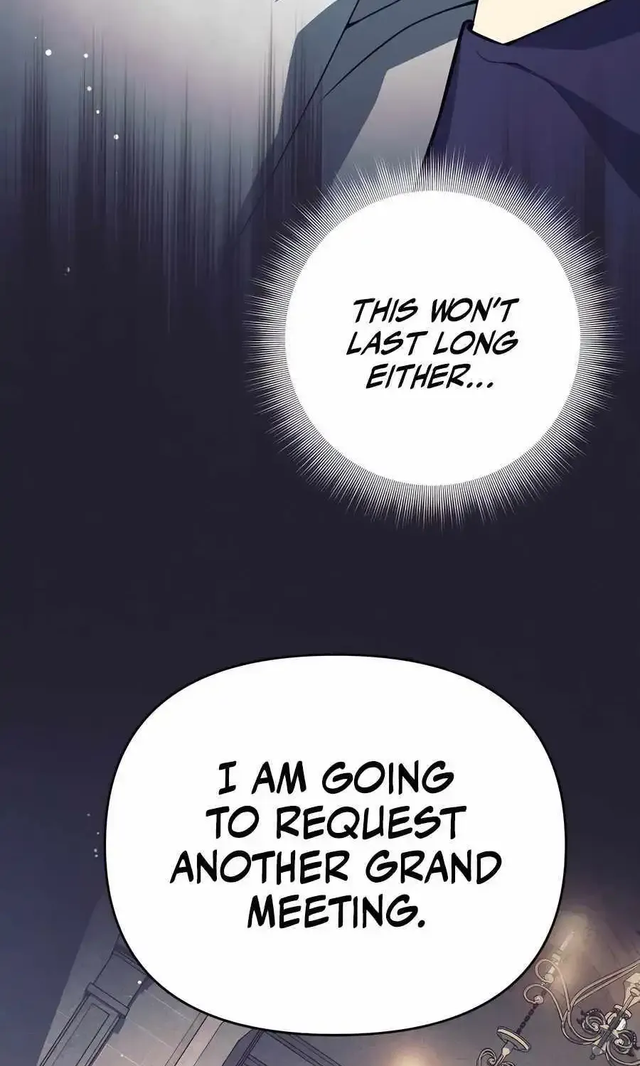 I Became A Dark Fantasy Villain Chapter 35 page 63 - MangaKakalot