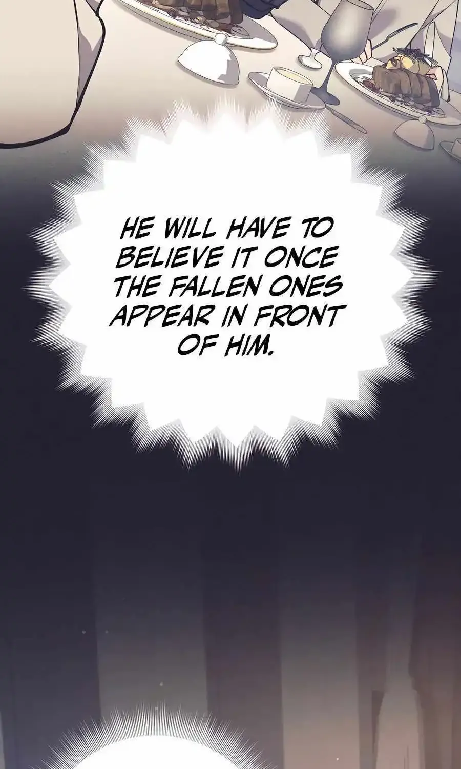 I Became A Dark Fantasy Villain Chapter 35 page 77 - MangaKakalot