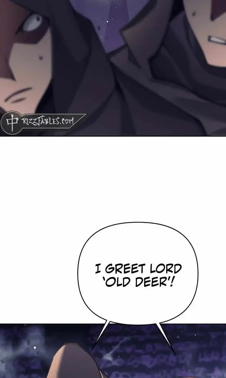 I Became A Dark Fantasy Villain Chapter 36 page 111 - MangaKakalot