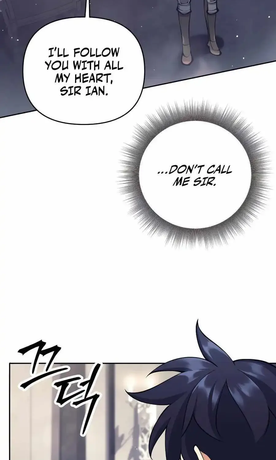 I Became A Dark Fantasy Villain Chapter 36 page 97 - MangaKakalot