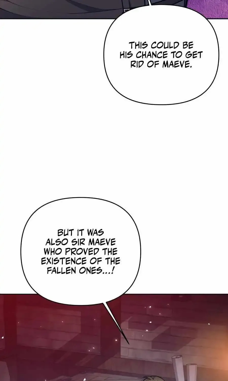 I Became A Dark Fantasy Villain Chapter 38 page 86 - MangaKakalot