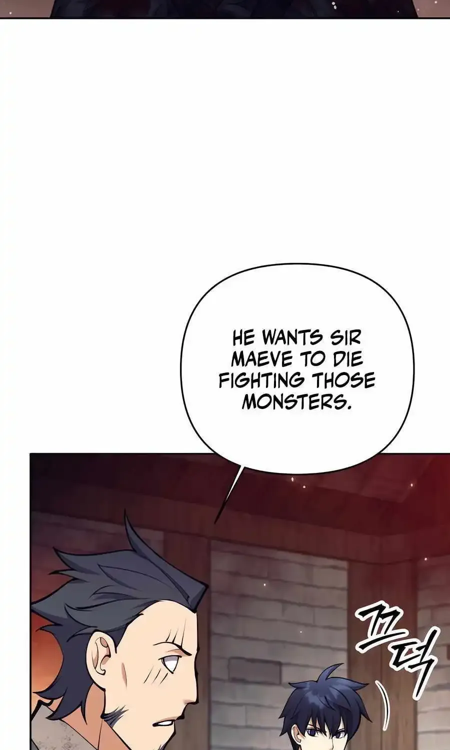 I Became A Dark Fantasy Villain Chapter 38 page 93 - MangaKakalot