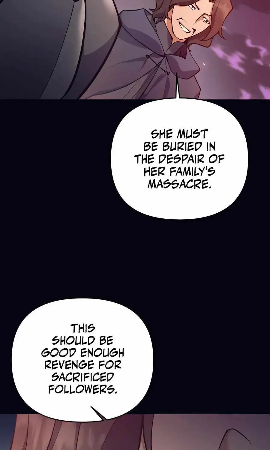 I Became A Dark Fantasy Villain Chapter 39 page 29 - MangaKakalot