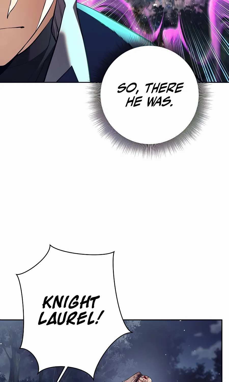 I Became A Dark Fantasy Villain Chapter 4 page 105 - MangaKakalot