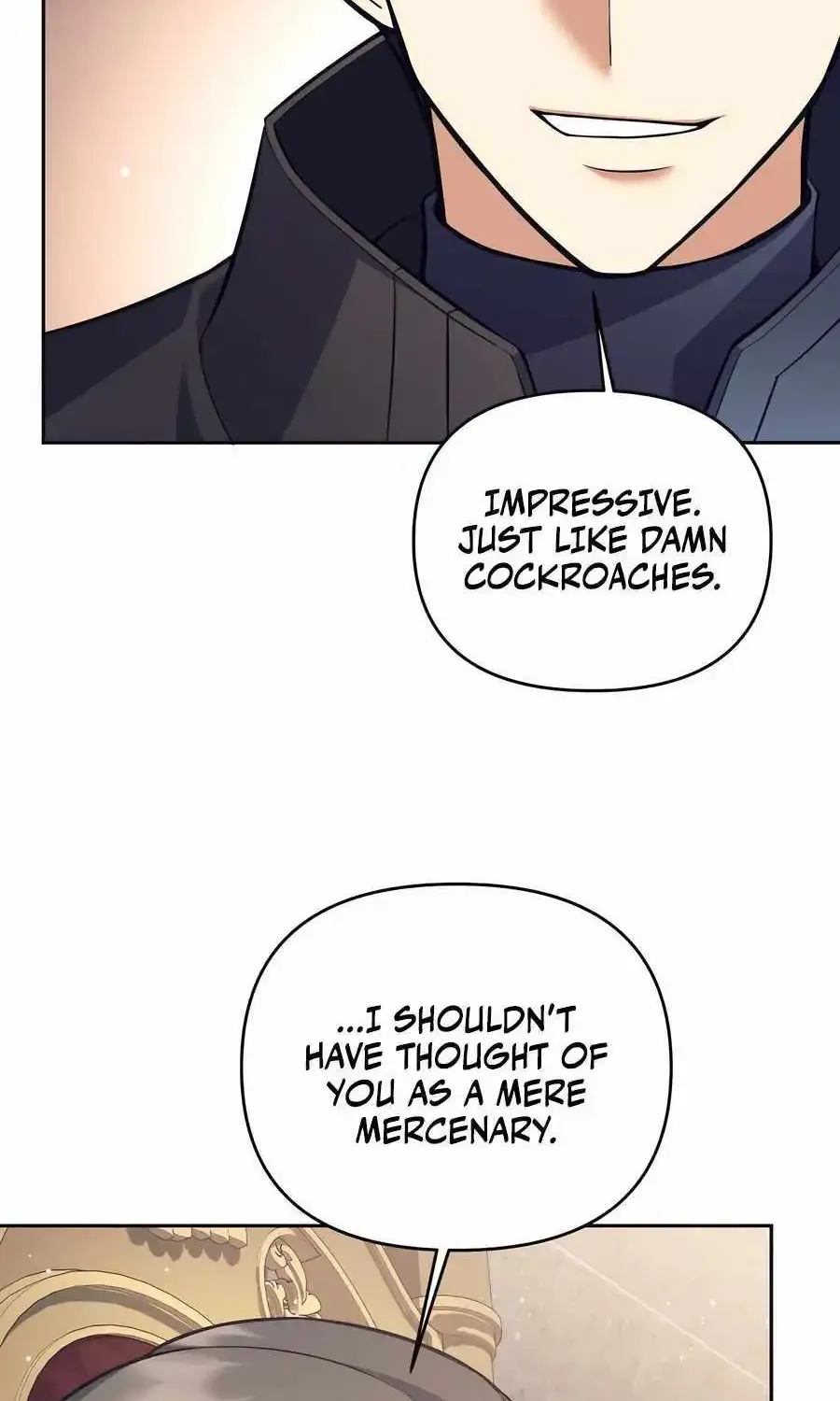 I Became A Dark Fantasy Villain Chapter 40 page 100 - MangaKakalot