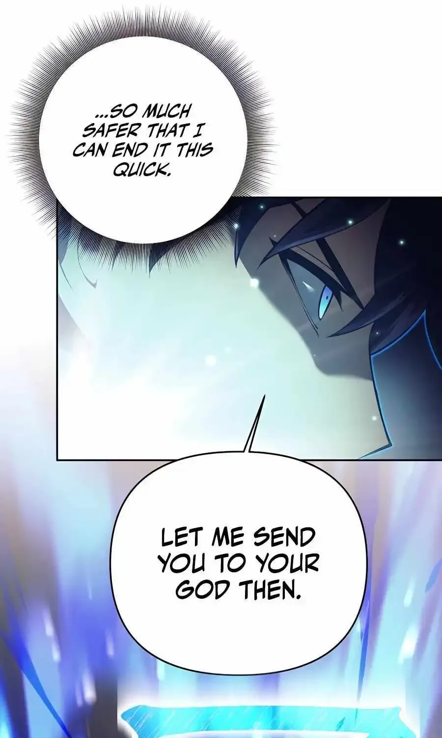 I Became A Dark Fantasy Villain Chapter 41 page 116 - MangaKakalot