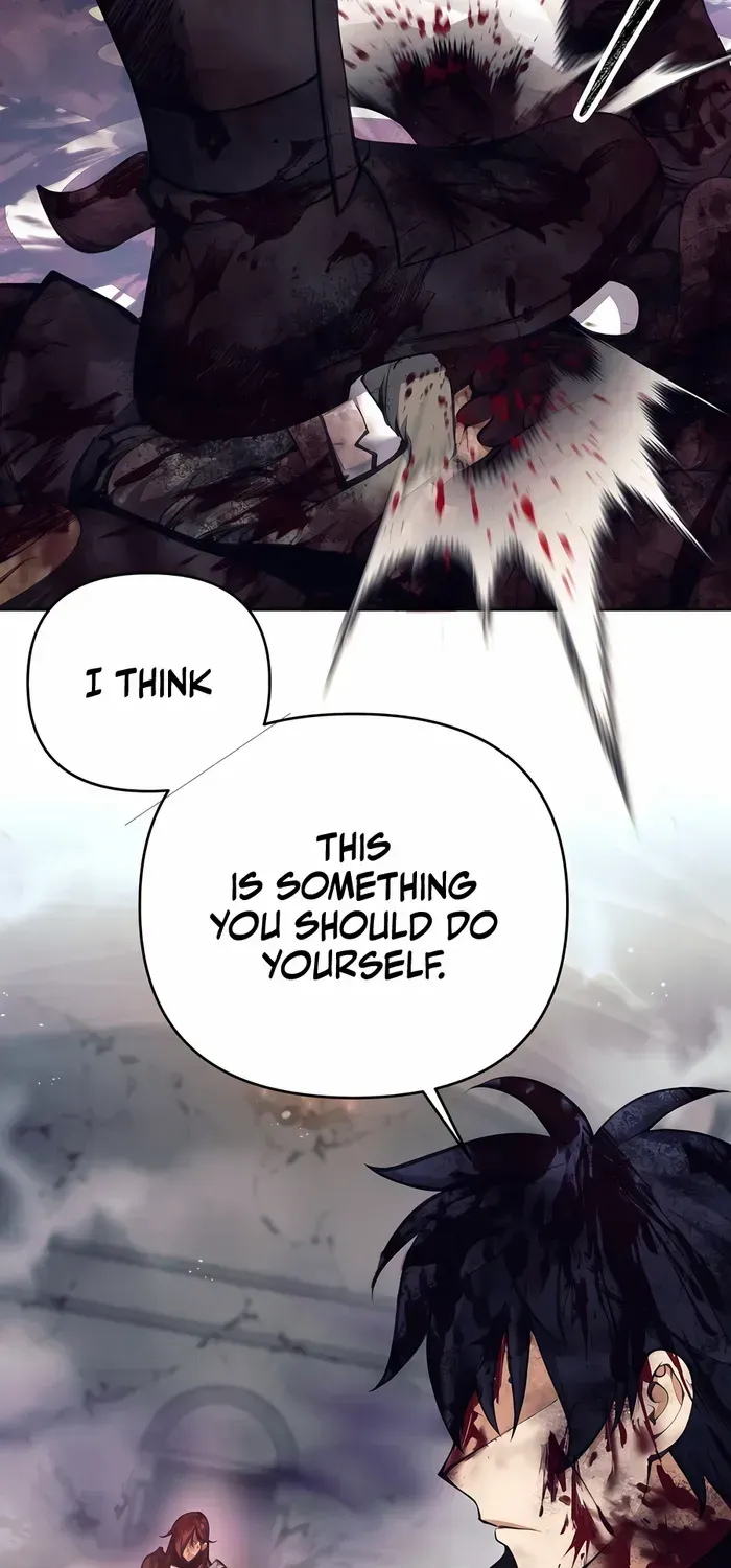 I Became A Dark Fantasy Villain Chapter 43 page 103 - MangaKakalot