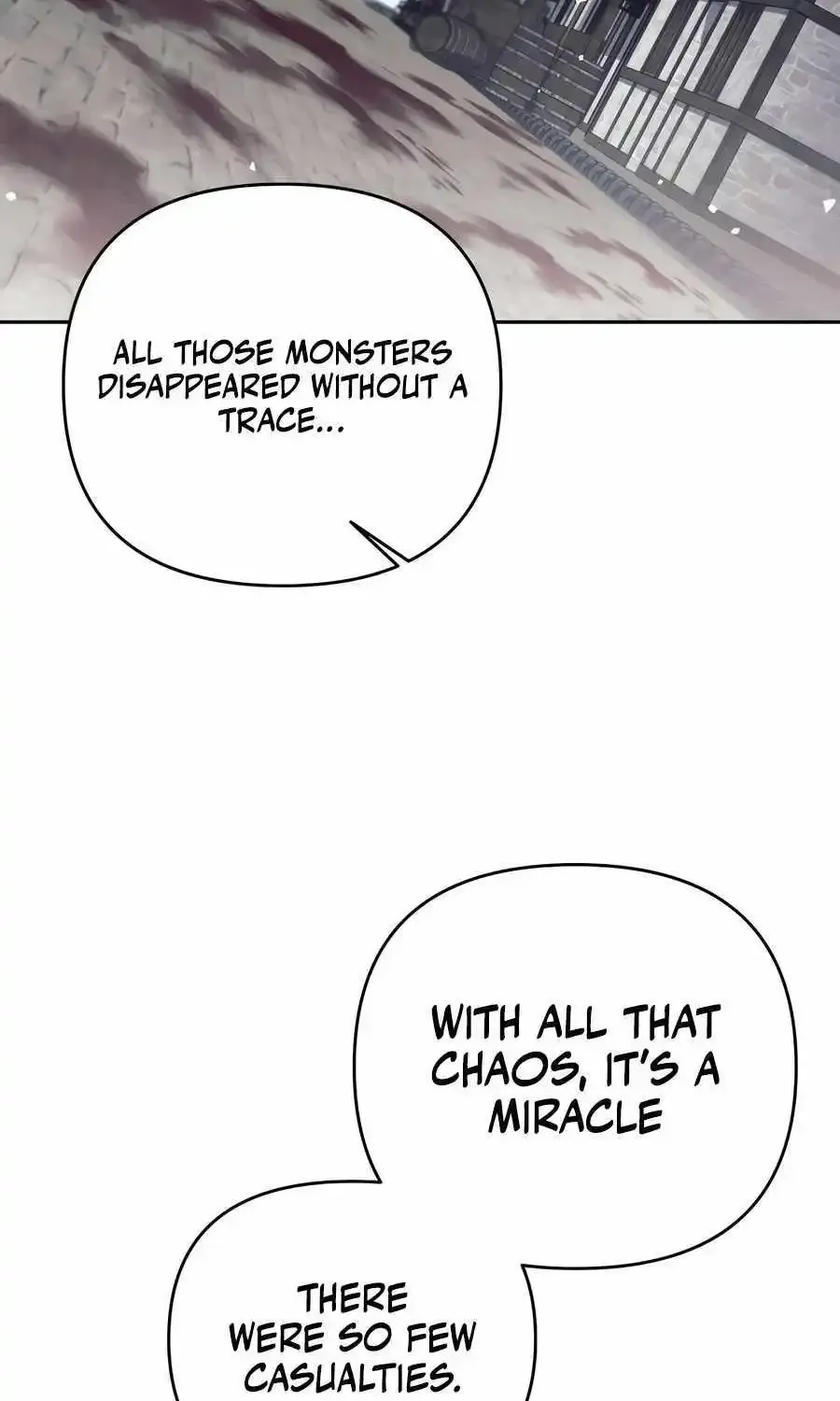 I Became A Dark Fantasy Villain Chapter 44 page 40 - MangaKakalot