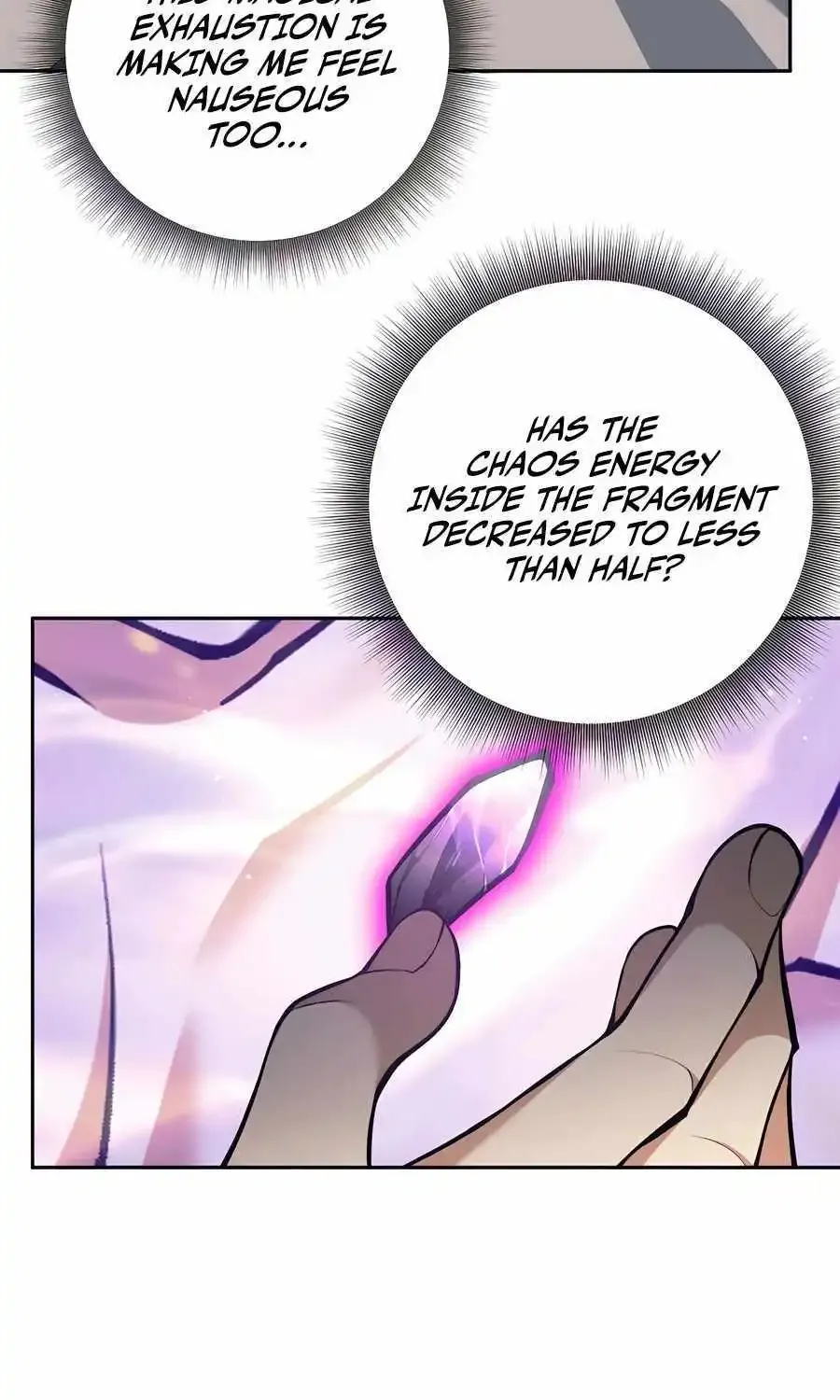 I Became A Dark Fantasy Villain Chapter 44 page 60 - MangaKakalot