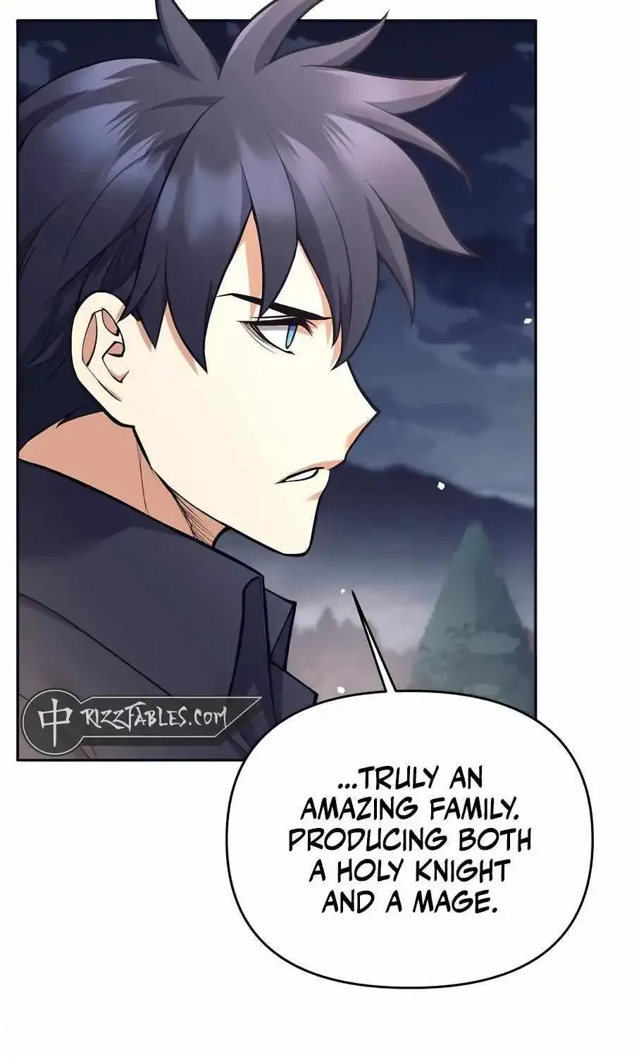 I Became A Dark Fantasy Villain Chapter 45 page 115 - MangaKakalot